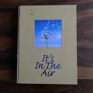 Rockford High School 2006 Yearbook Rockford Michigan